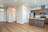 Ridgeline View in Fircrest - Vancouver, WA 98661 Apartments & Buildings