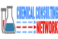 Chemical Consulting Network Company in San Marcos, CA Health & Medical