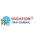 Vacation Trip Guides in Tallahassee, FL Travel & Tourism