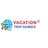 Vacation Trip Guides in Tallahassee, FL 32317 Travel & Tourism