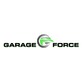 Garage Force of Snohomish County in Monroe, WA Flooring Contractors