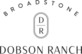 Broadstone Dobson Ranch in Southwest - Mesa, AZ Apartments & Buildings