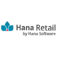 Hana Retail in Germantown, MD Computer Applications Point Of Sales Systems