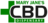 Mary Jane's CBD Dispensary - Smoke & Vape Shop Ogeechee in Savannah, GA 31405 Tobacco Manufacturers