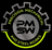 Precision Metal Buildings & Steel Works in Gainesville, GA