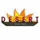 Desert Window Washing in Palm Desert, CA Carpet & Rug Cleaners Water Extraction & Restoration
