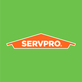 Servpro of Yuma East, Foothills in Yuma, AZ Fire & Water Damage Restoration