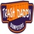Trash Daddy Dumpster Rental in West University - Houston, TX 77005 Cleaning Service Marine