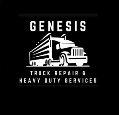 Genesis Truck Repair & Heavy Duty Services in Indianapolis, IN Towing