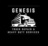 Genesis Truck Repair & Heavy Duty Services in Indianapolis, IN