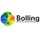 Bolling Behavioral Consulting in Atlanta, GA Mental Health Clinics