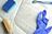 The Crossroads Mold Removal Experts in Baton Rouge, LA