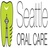 Seattle Oral Care in Madrona - Seattle, WA 98125 Dentists