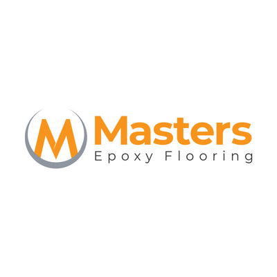 Epoxy Flooring Masters in East End - Houston, TX 77023 Flooring Contractors