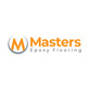 Epoxy Flooring Masters in East End - Houston, TX Flooring Contractors