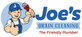 Joe's Drain Cleaning, in Lancaster, OH Plumbers - Information & Referral Services