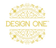 Design One in Winter Park, FL Party & Event Equipment & Supplies