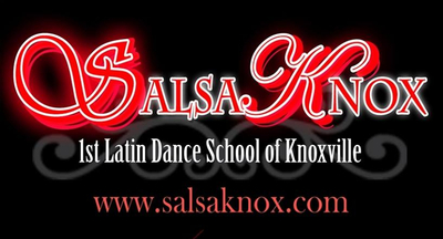 SalsaKnox Dance Company in Knoxville, TN 37909 Dance Instruction Night Club