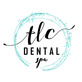 TLC Dental Spa in Watkinsville, GA