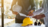 Oil Boomtown Custom Home Builders in Humble, TX