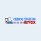 Chemical Consulting Network in Salem, OR Chemicals
