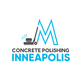 Concrete Polishing Minneapolis in Willard Hay - Minneapolis, MN Concrete Contractor Referral Service