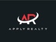 Apply Realty, in Palm Springs, FL