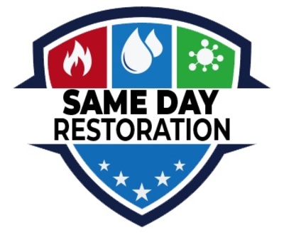 Same Day Restoration in Downtown - Houston, TX 77002 Fire & Water Damage Restoration