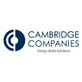 Cambridge Companies Design-Build in Griffith, IN Builders & Contractors