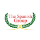 The Spanish Group Eng in Business District - Irvine, CA Translation And Interpretation Services