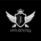 Java Rentals in Queens Village, NY
