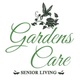 Gardens Care Senior Living - Red Hawk in Castle Rock, CO Assisted Living Facilities