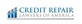 Credit Repair Lawyers of America in Chicago, IL Professional
