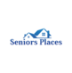 Seniors Places in Warrenton, VA Assisted Living & Elder Care Services