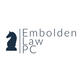 Embolden Law PC in Santa Rosa, CA