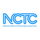 National Content & Technology Cooperative in Lenexa, KS Internet - Broadband