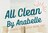 All Clean By Anabelle, LLC in Wichita, KS 67214
