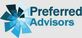 Texas Insurance Now in Boerne, TX