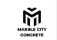 Marble City Concrete Maryville in Maryville, TN Business Services