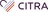 Citra Urgent Care - Murphy in Murphy, TX