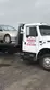 Powerhouse Towing in Norfolk, VA Auto Towing & Road Services