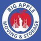 Machinery Movers & Erectors in Boerum Hill - Brooklyn, NY 11217