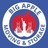 Big Apple Movers NYC in Boerum Hill - Brooklyn, NY