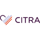 Citra Urgent Care - Hurst in Hurst, TX
