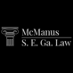 Divorce Lawyer Mark McManus in Brunswick, GA Attorneys Adoption, Divorce & Family Law