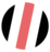 Seo, Web Development in Palm Beach, FL