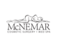 McNemar Cosmetic Surgery in Tracy, CA Cosmetics - Medical