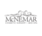 McNemar Cosmetic Surgery in Tracy, CA