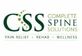 Complete Spine Solutions in Tucker, GA Health & Medical