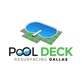 Pool Deck Dallas in University Park - Dallas, TX Patio, Porch & Deck Builders